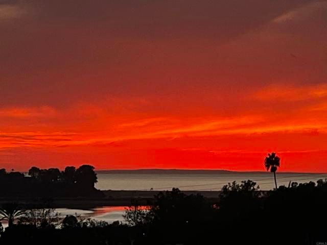 2327 Caringa Way 3, Carlsbad, CA 92009