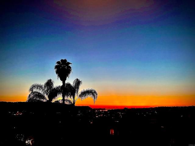 2327 Caringa Way 3, Carlsbad, CA 92009