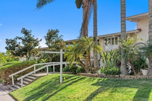 2327 Caringa Way 3, Carlsbad, CA 92009