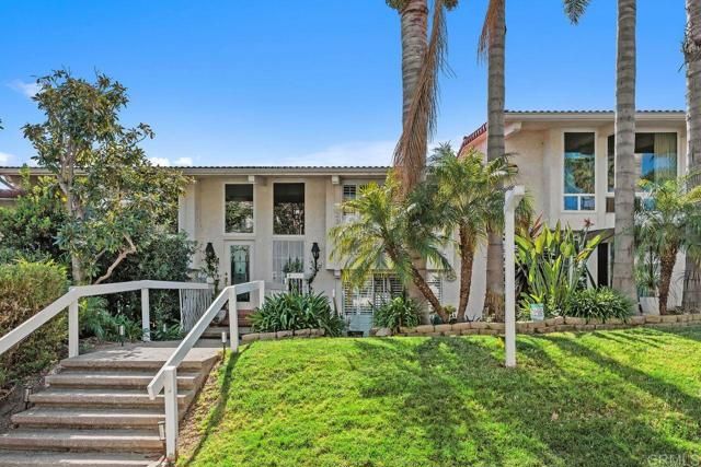 2327 Caringa Way 3, Carlsbad, CA 92009