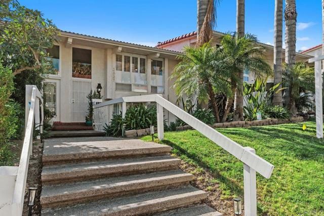 2327 Caringa Way 3, Carlsbad, CA 92009