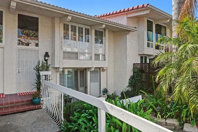2327 Caringa Way 3, Carlsbad, CA 92009
