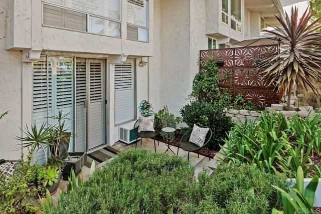 2327 Caringa Way 3, Carlsbad, CA 92009