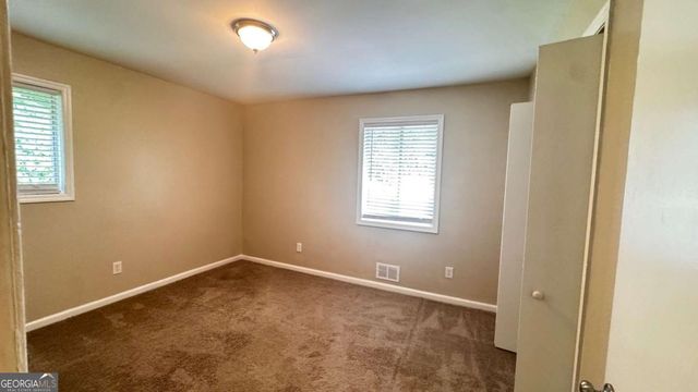 4505 Wonder Valley Trail, Decatur, GA 30034