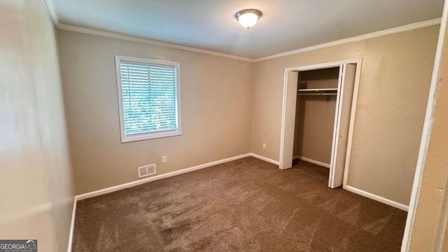4505 Wonder Valley Trail, Decatur, GA 30034