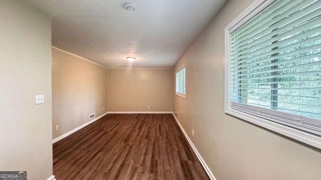 4505 Wonder Valley Trail, Decatur, GA 30034