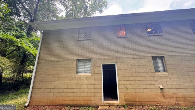 4505 Wonder Valley Trail, Decatur, GA 30034
