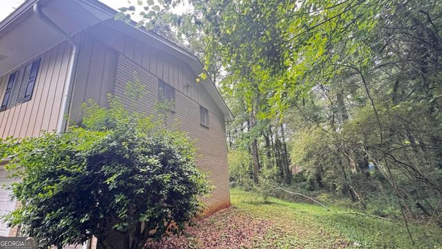 4505 Wonder Valley Trail, Decatur, GA 30034