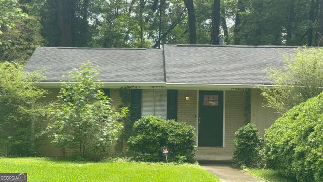 4505 Wonder Valley Trail, Decatur, GA 30034