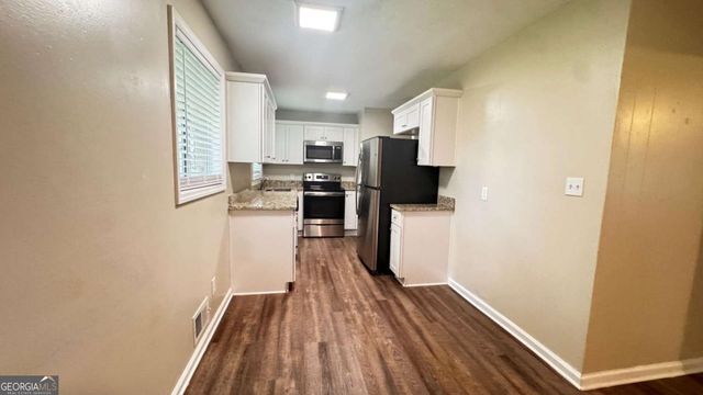 4505 Wonder Valley Trail, Decatur, GA 30034