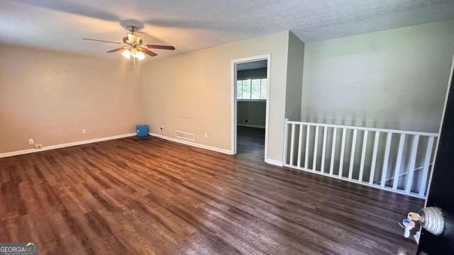 4505 Wonder Valley Trail, Decatur, GA 30034
