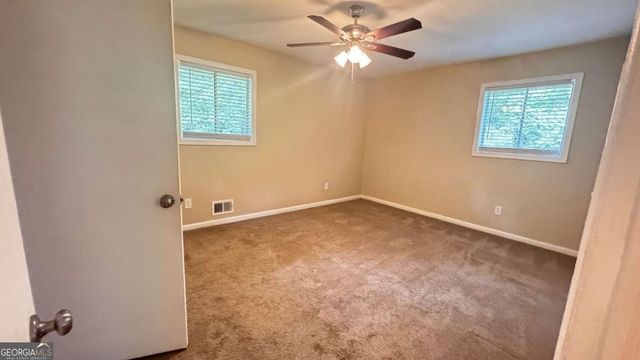 4505 Wonder Valley Trail, Decatur, GA 30034