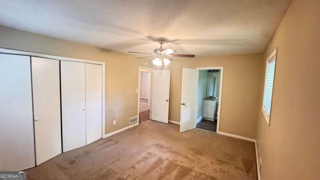 4505 Wonder Valley Trail, Decatur, GA 30034