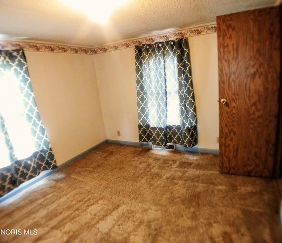 4014 County Road 139, Mccomb, OH 45858