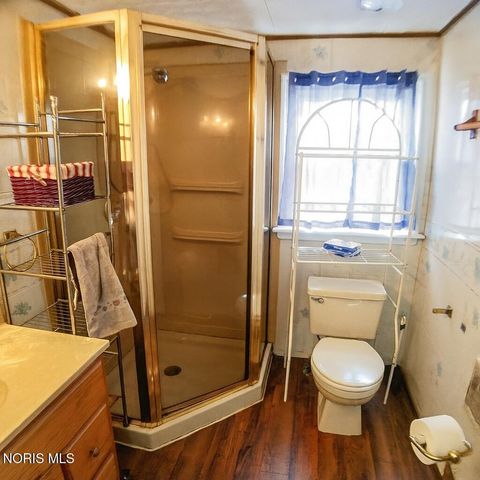 4014 County Road 139, Mccomb, OH 45858