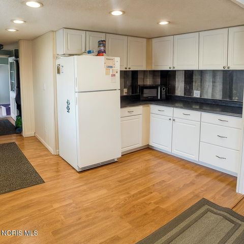 4014 County Road 139, Mccomb, OH 45858