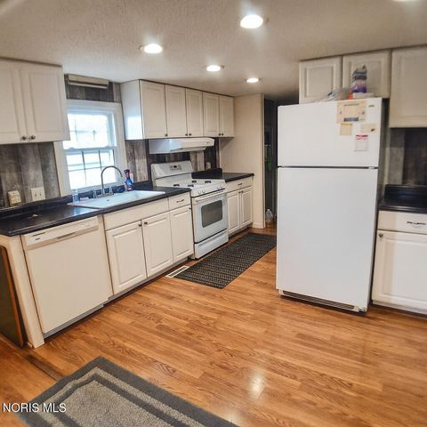 4014 County Road 139, Mccomb, OH 45858