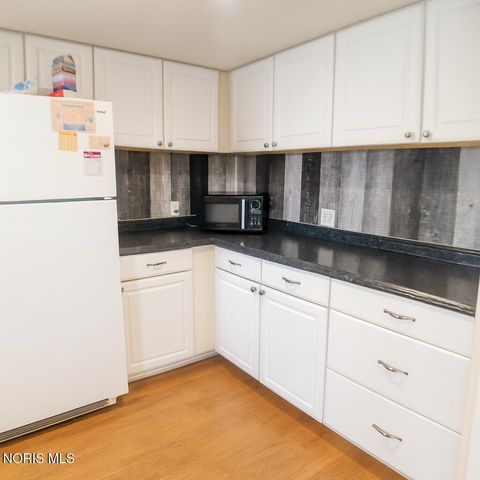 4014 County Road 139, Mccomb, OH 45858