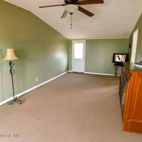 4014 County Road 139, Mccomb, OH 45858