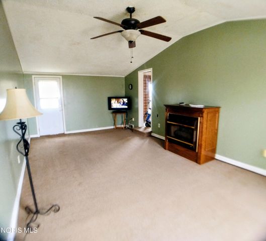 4014 County Road 139, Mccomb, OH 45858