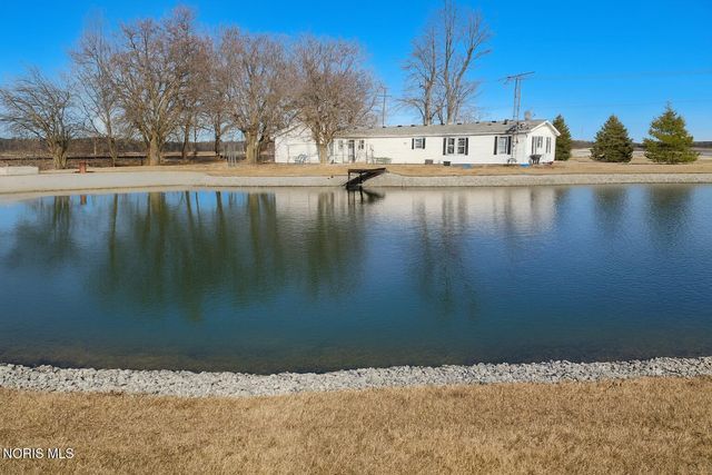 4014 County Road 139, Mccomb, OH 45858