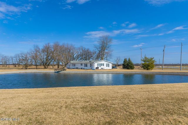 4014 County Road 139, Mccomb, OH 45858