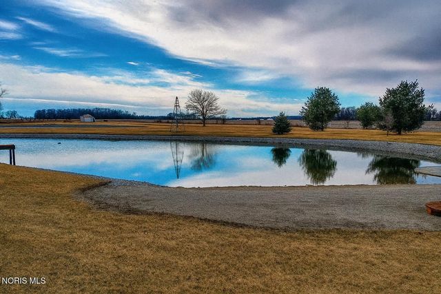 4014 County Road 139, Mccomb, OH 45858