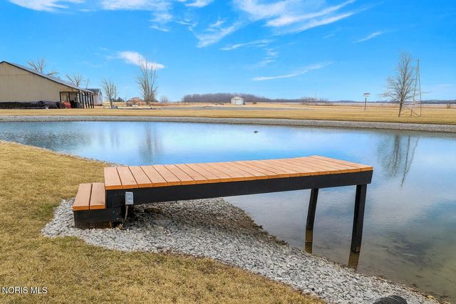 4014 County Road 139, Mccomb, OH 45858