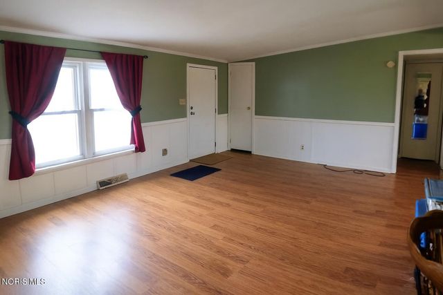 4014 County Road 139, Mccomb, OH 45858