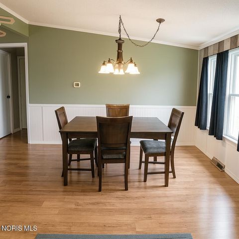 4014 County Road 139, Mccomb, OH 45858