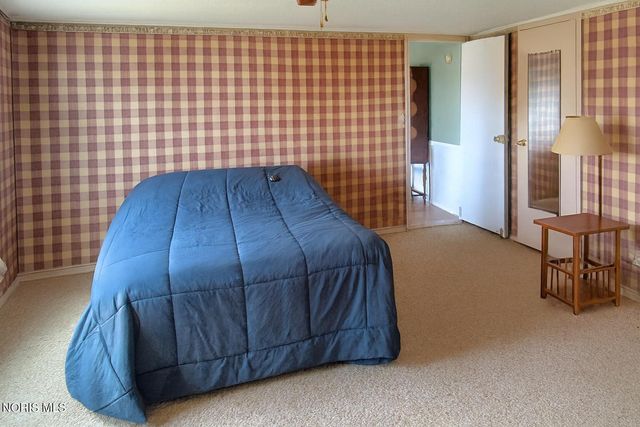 4014 County Road 139, Mccomb, OH 45858