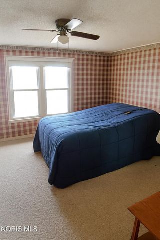 4014 County Road 139, Mccomb, OH 45858