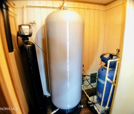 4014 County Road 139, Mccomb, OH 45858