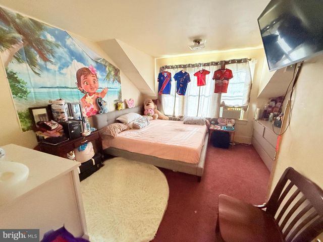 480 S LOGAN AVE, Trenton, NJ 08629