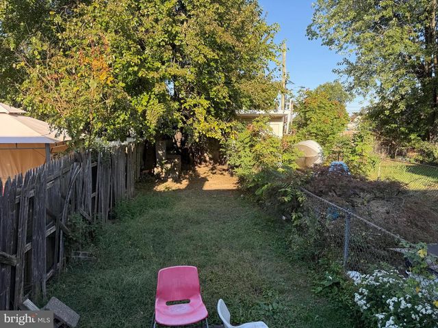 480 S LOGAN AVE, Trenton, NJ 08629