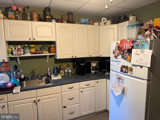 480 S LOGAN AVE, Trenton, NJ 08629