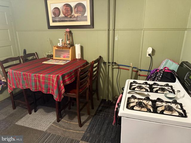 480 S LOGAN AVE, Trenton, NJ 08629