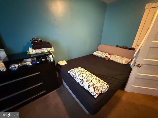 480 S LOGAN AVE, Trenton, NJ 08629