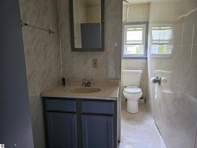 4733 Zella Drive, Hale, MI 48739