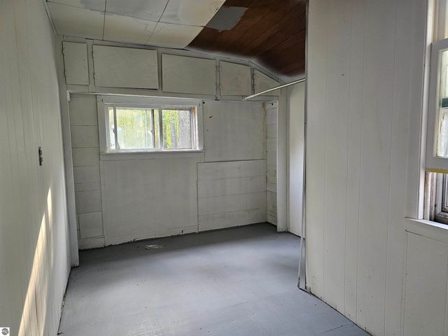 4733 Zella Drive, Hale, MI 48739