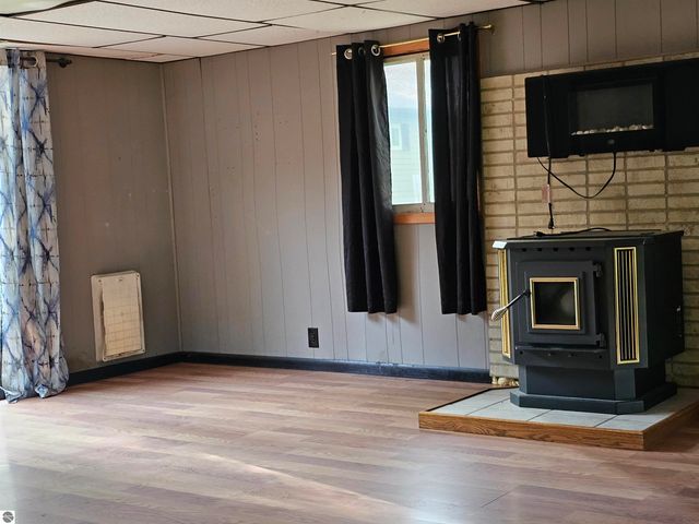 4733 Zella Drive, Hale, MI 48739