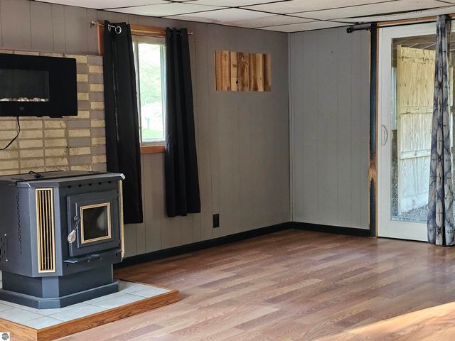 4733 Zella Drive, Hale, MI 48739
