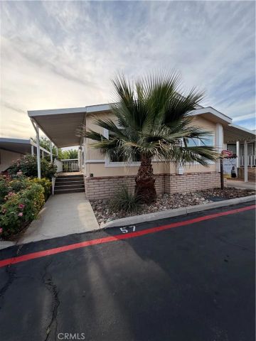 8450 G Avenue 57, Hesperia, CA 92345