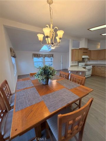 8450 G Avenue 57, Hesperia, CA 92345