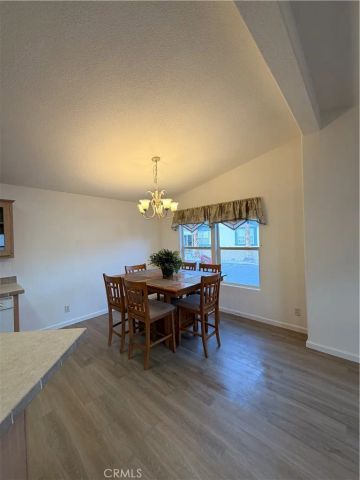 8450 G Avenue 57, Hesperia, CA 92345