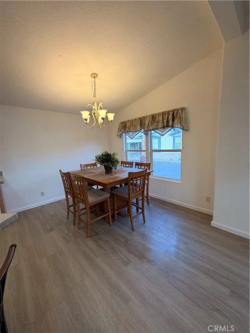 8450 G Avenue 57, Hesperia, CA 92345