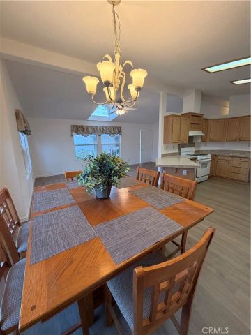 8450 G Avenue 57, Hesperia, CA 92345