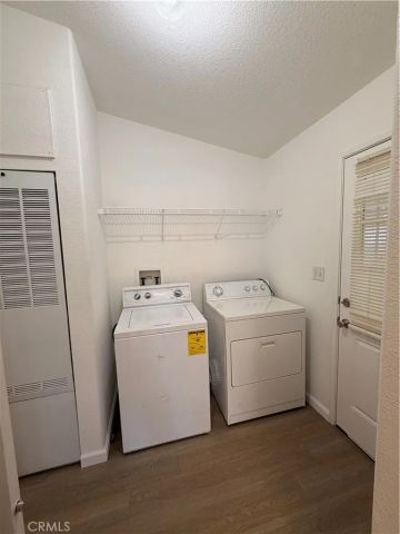 8450 G Avenue 57, Hesperia, CA 92345
