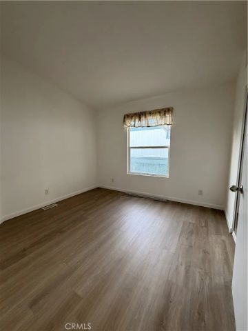 8450 G Avenue 57, Hesperia, CA 92345