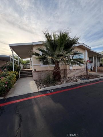8450 G Avenue 57, Hesperia, CA 92345